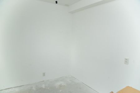 Apartamento à venda com 224m², 3 quartos e 4 vagas Apartamento à venda com 224m², 3 quartos e 4 vagasQuarto 2 - Suíte