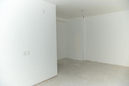 Apartamento à venda com 224m², 3 quartos e 4 vagas Apartamento à venda com 224m², 3 quartos e 4 vagasQuarto 3 - Suíte