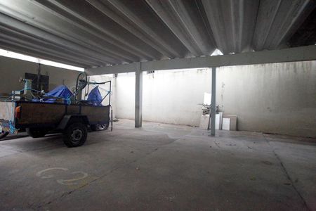 Apartamento à venda com 68m², 2 quartos e 1 vagaBox Garagem