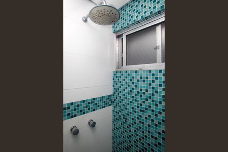 Apartamento à venda com 68m², 2 quartos e 1 vagaBanheiro 1