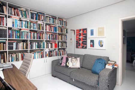 Apartamento à venda com 68m², 2 quartos e 1 vagaQuarto 2