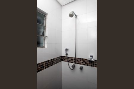 Apartamento à venda com 68m², 2 quartos e 1 vagaBanheiro 2