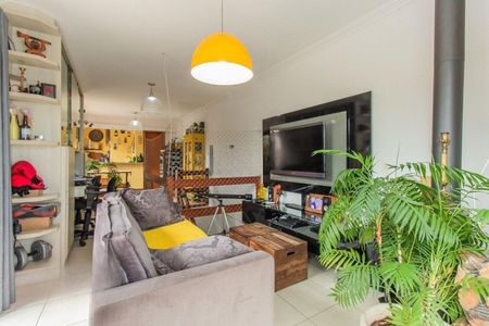 Apartamento à venda com 174m², 2 quartos e 2 vagas