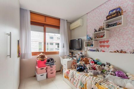 Apartamento à venda com 174m², 2 quartos e 2 vagas