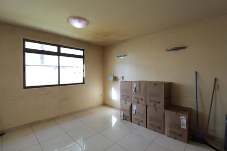 Casa à venda com 900m², 5 quartos e 3 vagasSala de Estar