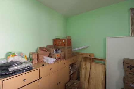 Casa à venda com 900m², 5 quartos e 3 vagasQuarto 3