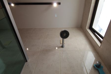 Casa à venda com 900m², 5 quartos e 3 vagasBanheiro Social