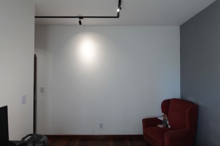 Casa à venda com 900m², 5 quartos e 3 vagasQuarto 1