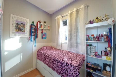 Apartamento à venda com 175m², 5 quartos e 2 vagas Apartamento à venda com 175m², 5 quartos e 2 vagasQuarto 4