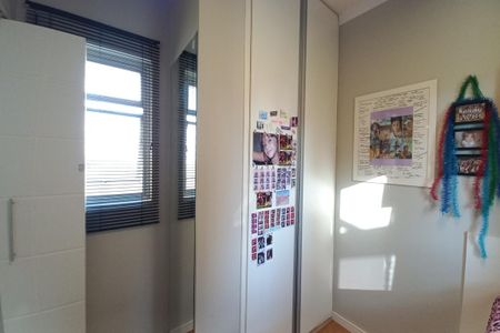 Apartamento à venda com 175m², 5 quartos e 2 vagas Apartamento à venda com 175m², 5 quartos e 2 vagasQuarto 4