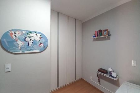 Apartamento à venda com 175m², 5 quartos e 2 vagas Apartamento à venda com 175m², 5 quartos e 2 vagasQuarto 1