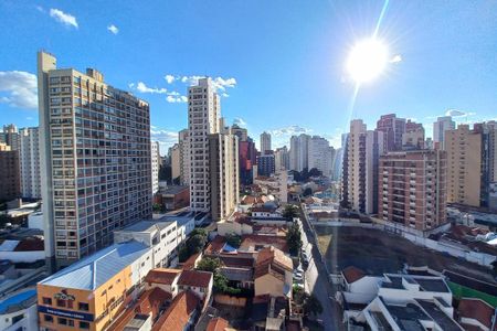 Apartamento à venda com 175m², 5 quartos e 2 vagas Apartamento à venda com 175m², 5 quartos e 2 vagasVista da Jacuzzi