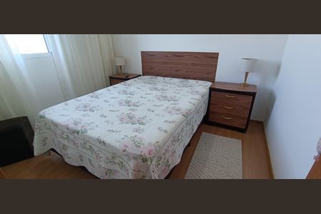 Apartamento à venda com 42m², 2 quartos e sem vaga Apartamento à venda com 42m², 2 quartos e sem vagaQuarto 1