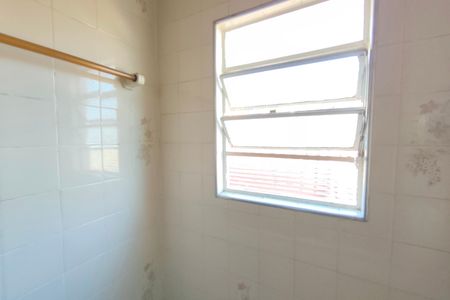 Casa à venda com 180m², 3 quartos e 4 vagasBanheiro