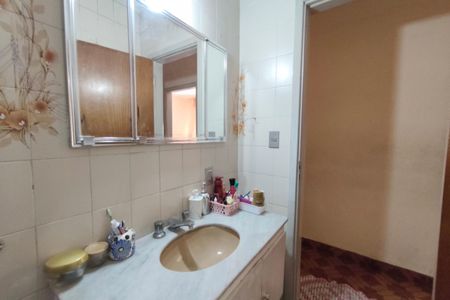 Casa à venda com 180m², 3 quartos e 4 vagasLavabo