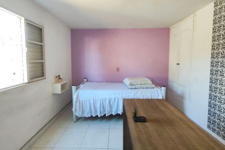 Casa à venda com 180m², 3 quartos e 4 vagasQuarto 3