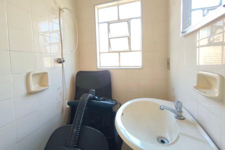 Casa à venda com 180m², 3 quartos e 4 vagasBanheiro