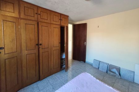 Casa à venda com 180m², 3 quartos e 4 vagasQuarto 1