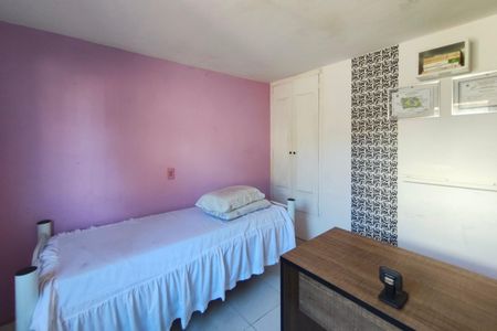 Casa à venda com 180m², 3 quartos e 4 vagasQuarto 3