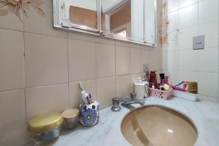 Casa à venda com 180m², 3 quartos e 4 vagasLavabo