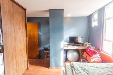 Apartamento à venda com 283m², 4 quartos e 2 vagasQuarto 2