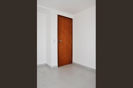 Apartamento à venda com 46m², 2 quartos e sem vaga Apartamento à venda com 46m², 2 quartos e sem vaga Quarto 01