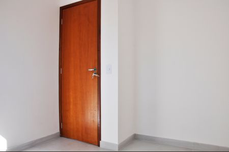 Apartamento à venda com 46m², 2 quartos e sem vaga Apartamento à venda com 46m², 2 quartos e sem vagaQuarto 02