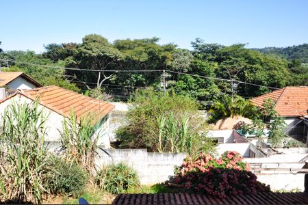 Apartamento à venda com 46m², 2 quartos e sem vaga Apartamento à venda com 46m², 2 quartos e sem vagaVista do Quarto 01