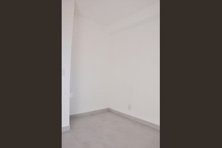 Apartamento à venda com 46m², 2 quartos e sem vaga Apartamento à venda com 46m², 2 quartos e sem vaga Quarto 02