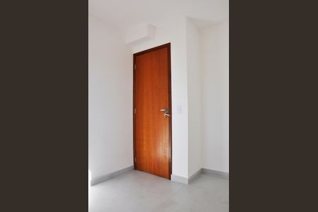 Apartamento à venda com 46m², 2 quartos e sem vaga Apartamento à venda com 46m², 2 quartos e sem vaga Quarto 02