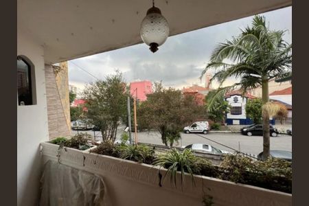 Casa à venda com 3 quartos, 200m² em Ipiranga, São Paulo