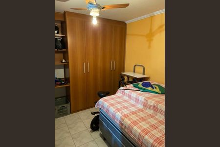 Casa à venda com 250m², 4 quartos e 4 vagas