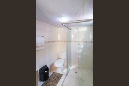 Casa à venda com 351m², 4 quartos e 2 vagas Casa à venda com 351m², 4 quartos e 2 vagasBanheiro 3