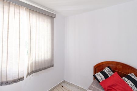 Casa à venda com 351m², 4 quartos e 2 vagas Casa à venda com 351m², 4 quartos e 2 vagasEscritório