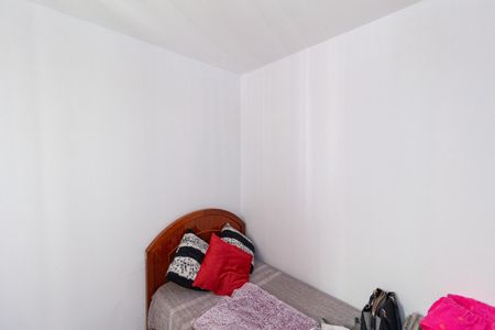 Casa à venda com 351m², 4 quartos e 2 vagas Casa à venda com 351m², 4 quartos e 2 vagasEscritório