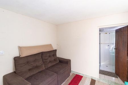 Casa à venda com 351m², 4 quartos e 2 vagas Casa à venda com 351m², 4 quartos e 2 vagasQuarto 4