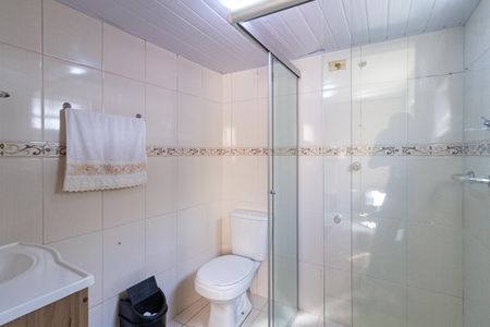 Casa à venda com 351m², 4 quartos e 2 vagas Casa à venda com 351m², 4 quartos e 2 vagasBanheiro 3