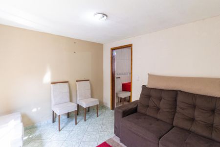 Casa à venda com 351m², 4 quartos e 2 vagas Casa à venda com 351m², 4 quartos e 2 vagasQuarto 4