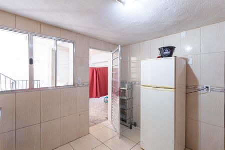 Casa à venda com 351m², 4 quartos e 2 vagas Casa à venda com 351m², 4 quartos e 2 vagasCozinha 2