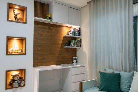 Casa à venda com 360m², 3 quartos e 2 vagas Casa à venda com 360m², 3 quartos e 2 vagasQuarto 1