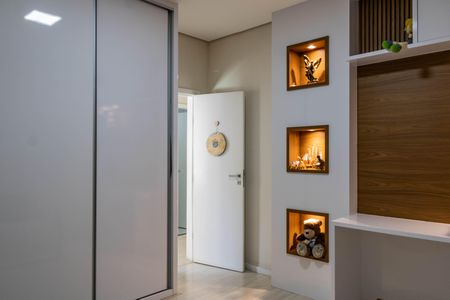 Casa à venda com 360m², 3 quartos e 2 vagas Casa à venda com 360m², 3 quartos e 2 vagasQuarto 1