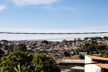 Casa à venda com 360m², 3 quartos e 2 vagas Casa à venda com 360m², 3 quartos e 2 vagasVista da Sala