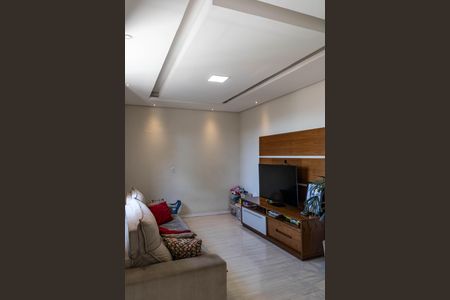 Casa à venda com 360m², 3 quartos e 2 vagas Casa à venda com 360m², 3 quartos e 2 vagasSala