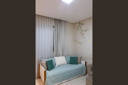 Casa à venda com 360m², 3 quartos e 2 vagas Casa à venda com 360m², 3 quartos e 2 vagasQuarto 1