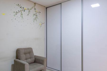 Casa à venda com 360m², 3 quartos e 2 vagas Casa à venda com 360m², 3 quartos e 2 vagasQuarto 1