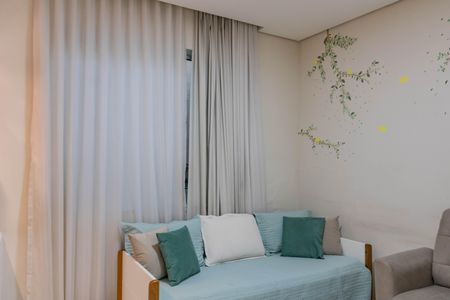 Casa à venda com 360m², 3 quartos e 2 vagas Casa à venda com 360m², 3 quartos e 2 vagasQuarto 1