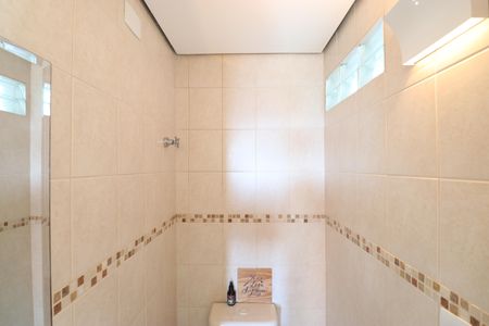 Apartamento à venda com 60m², 1 quarto e 1 vagaLavabo