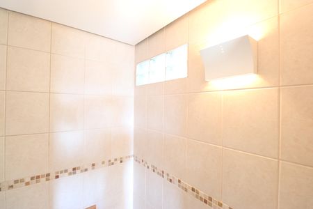 Apartamento à venda com 60m², 1 quarto e 1 vagaLavabo