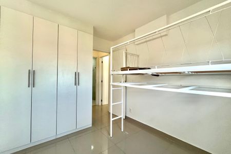 Apartamento à venda com 63m², 2 quartos e 1 vaga Apartamento à venda com 63m², 2 quartos e 1 vagaQuarto
