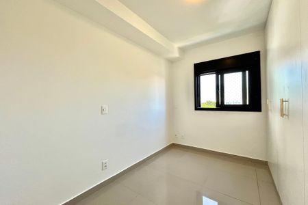 Apartamento à venda com 63m², 2 quartos e 1 vaga Apartamento à venda com 63m², 2 quartos e 1 vagaSuite